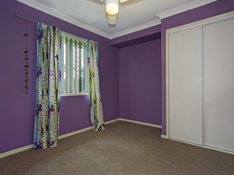11 Faculty Circut, Meadowbrook QLD 4131