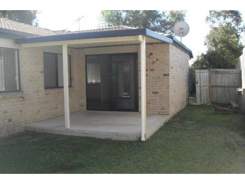 32/91-103 Herses Road, Eagleby QLD 4207