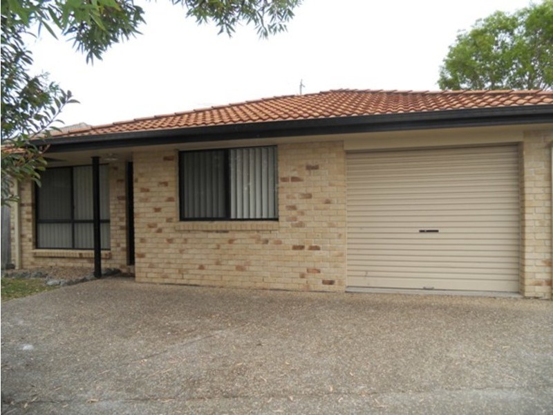 32/91-103 Herses Road, Eagleby QLD 4207