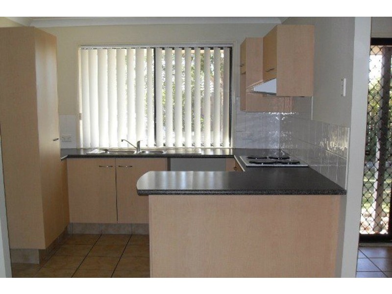 32/91-103 Herses Road, Eagleby QLD 4207