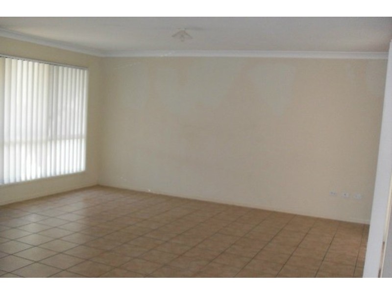 32/91-103 Herses Road, Eagleby QLD 4207