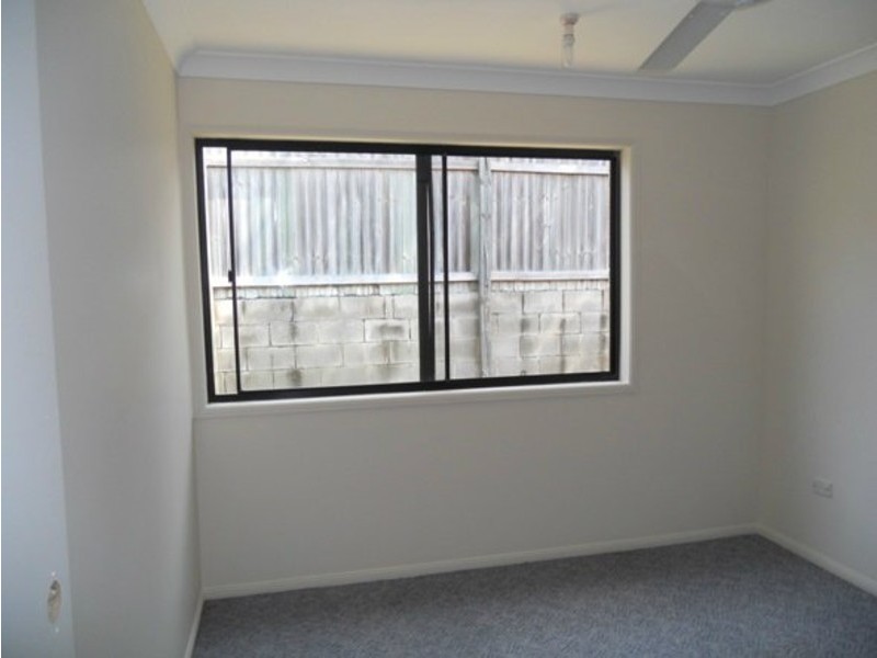 32/91-103 Herses Road, Eagleby QLD 4207