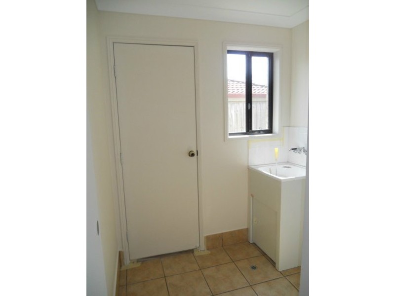 32/91-103 Herses Road, Eagleby QLD 4207