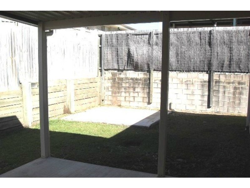 32/91-103 Herses Road, Eagleby QLD 4207