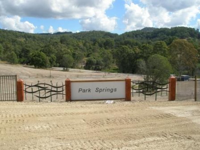 Upper Coomera QLD 4209