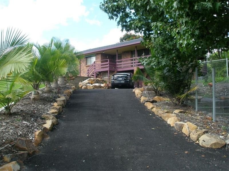 25 Glenview Road, Upper Coomera QLD 4209