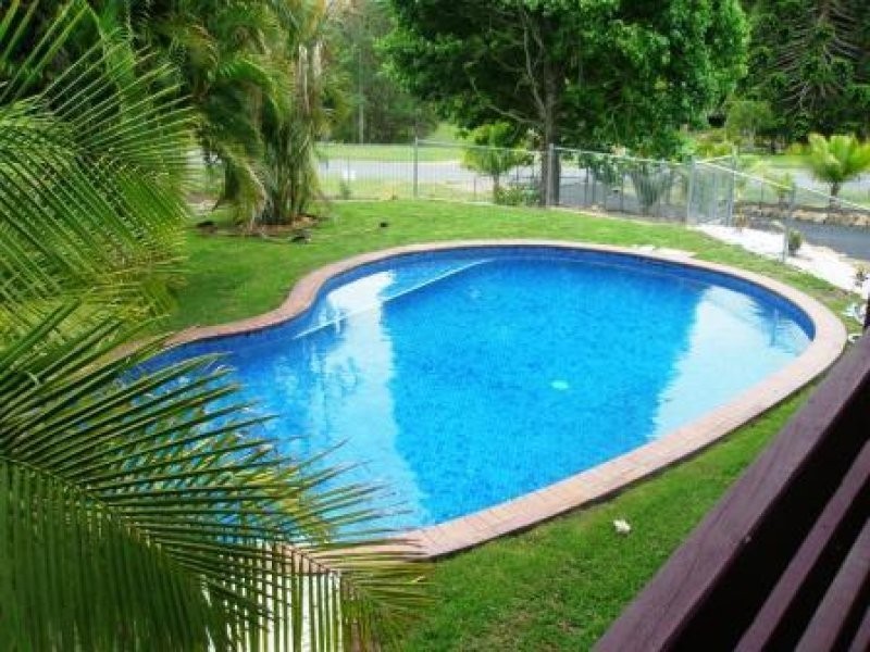 25 Glenview Road, Upper Coomera QLD 4209