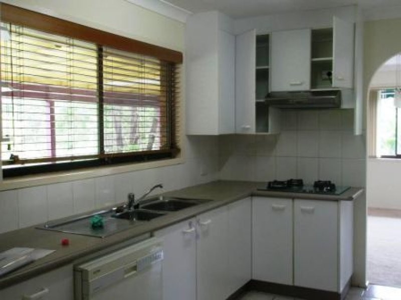 25 Glenview Road, Upper Coomera QLD 4209