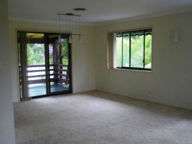 25 Glenview Road, Upper Coomera QLD 4209