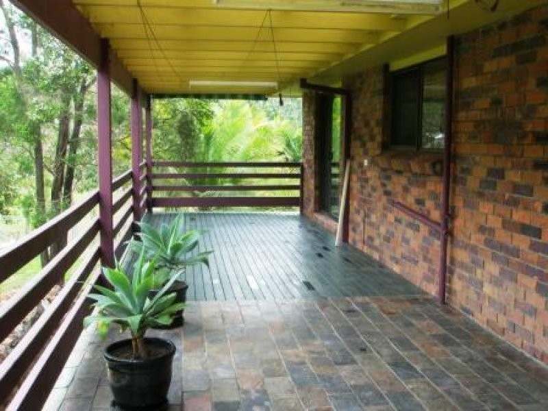 25 Glenview Road, Upper Coomera QLD 4209