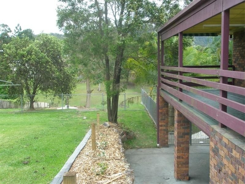 25 Glenview Road, Upper Coomera QLD 4209