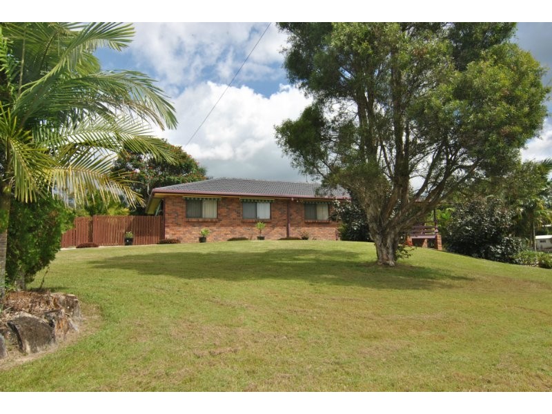 25 Glenview Road, Upper Coomera QLD 4209