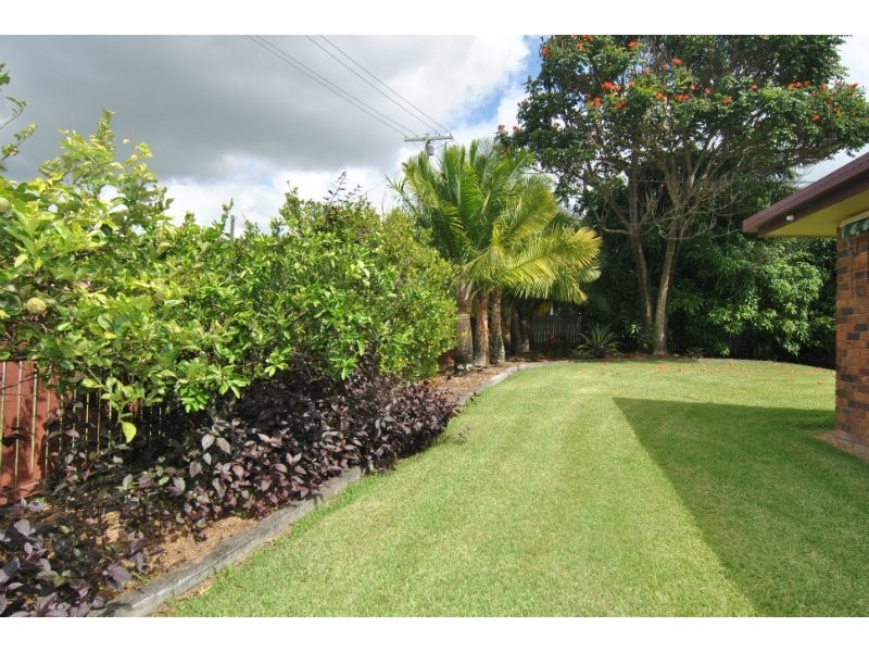 25 Glenview Road, Upper Coomera QLD 4209