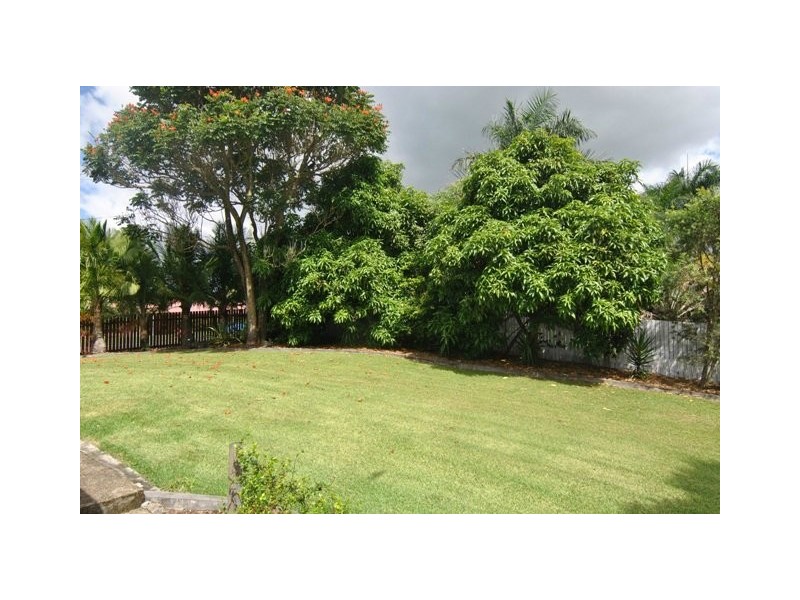 25 Glenview Road, Upper Coomera QLD 4209