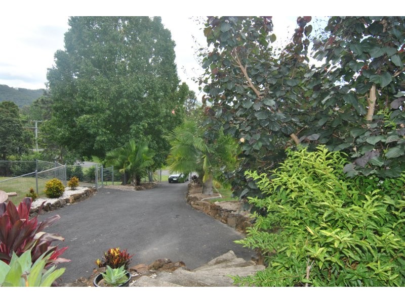 25 Glenview Road, Upper Coomera QLD 4209