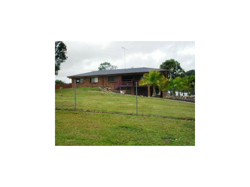 25 Glenview Road, Upper Coomera QLD 4209