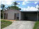 Coomera QLD 4209