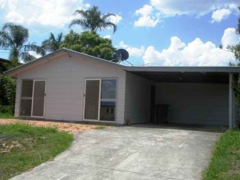 Coomera QLD 4209