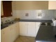Coomera QLD 4209