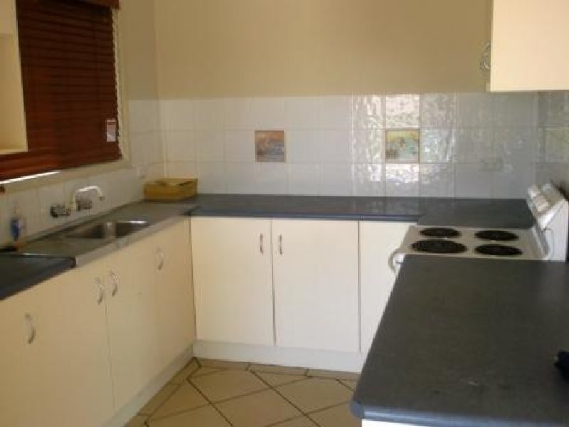 Coomera QLD 4209