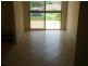 Coomera QLD 4209