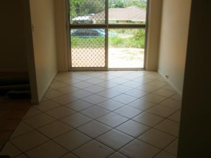 Coomera QLD 4209