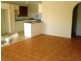 Coomera QLD 4209