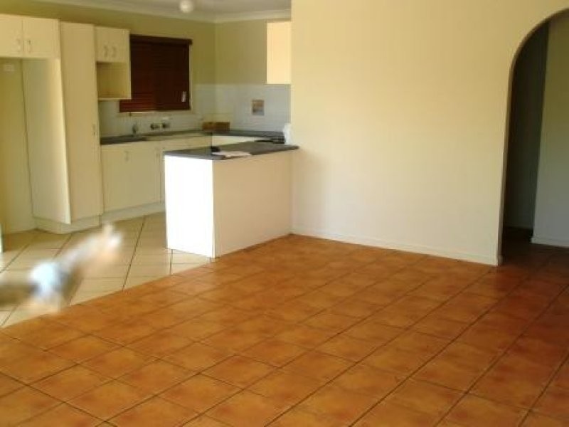 Coomera QLD 4209