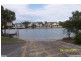 Coomera QLD 4209
