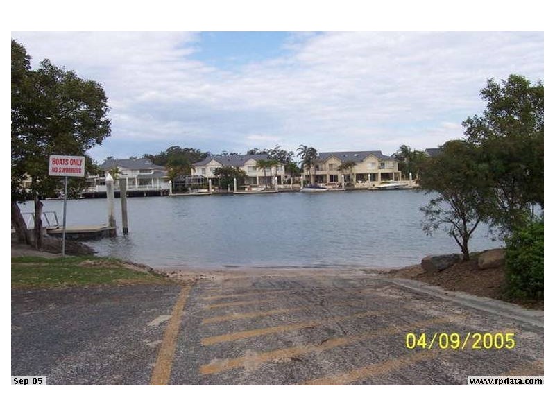 Coomera QLD 4209