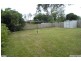 Coomera QLD 4209