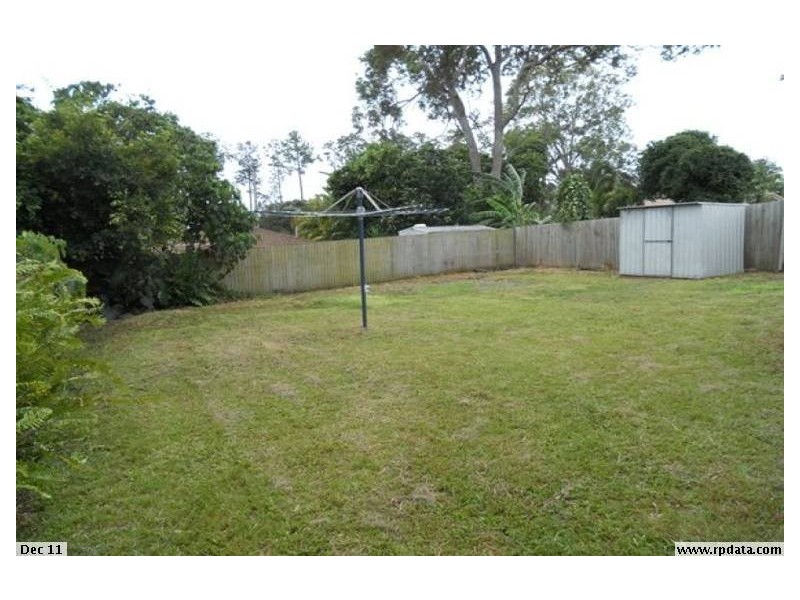 Coomera QLD 4209