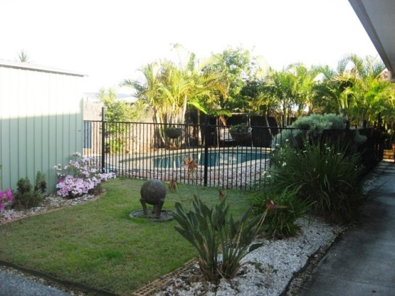 61 Doolan Street, Ormeau QLD 4208