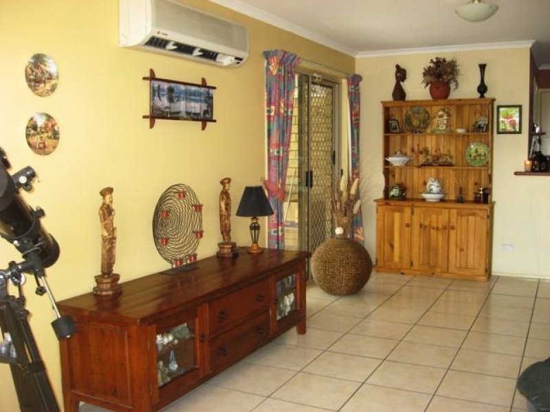 61 Doolan Street, Ormeau QLD 4208