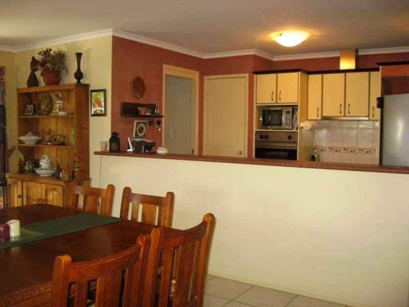 61 Doolan Street, Ormeau QLD 4208