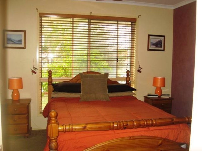 61 Doolan Street, Ormeau QLD 4208