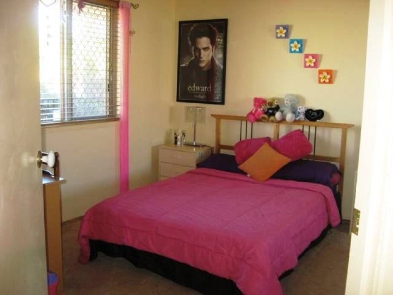 61 Doolan Street, Ormeau QLD 4208