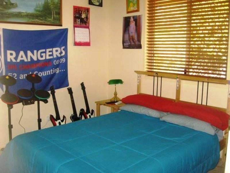 61 Doolan Street, Ormeau QLD 4208