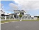 Hope Island QLD 4212