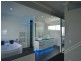 Hope Island QLD 4212