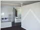 Hope Island QLD 4212