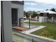 Hope Island QLD 4212