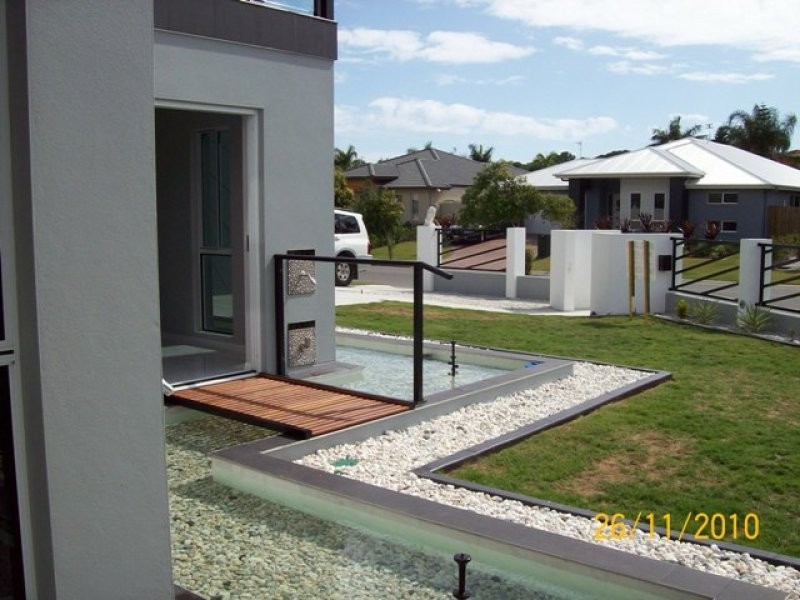 Hope Island QLD 4212