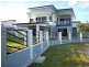 Hope Island QLD 4212