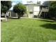 Hope Island QLD 4212