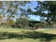 Hope Island QLD 4212