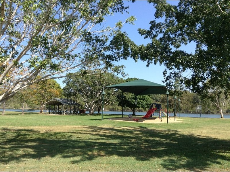 Hope Island QLD 4212