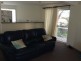 Hope Island QLD 4212