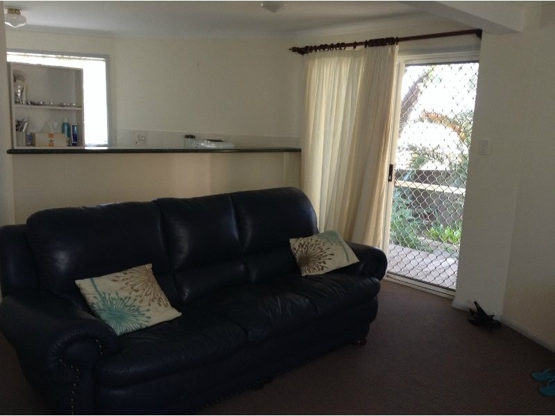 Hope Island QLD 4212