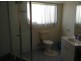 Hope Island QLD 4212